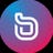 Bitshares Labs Inc.'s avatar