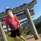 # 14 Snapshots of Life in Japan