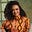Avatar de thais nunes