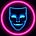 The Shadow Nerd's avatar