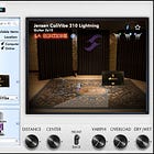🧪 Lab Report #6: Space & Depth — How to Create 3D Mixes That Breathe