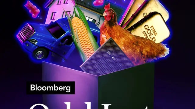 How AI Is Causing DRAM Prices to Surge How AI Is Causing DRAM Prices to Surge