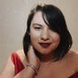 caryn welby-solomon's avatar
