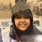 Ayan Farah's avatar
