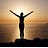 Breaking Free Journey