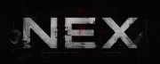 Anri Nex