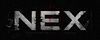 Anri Nex