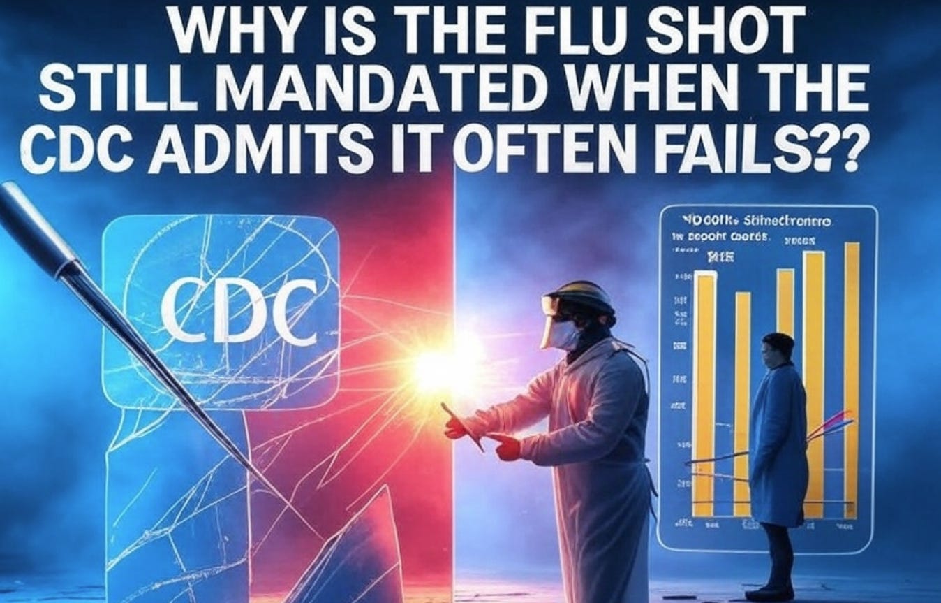 A person wearing a mask and holding a torch

AI-generated content may be incorrect.