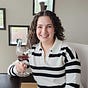 Shayna of PDX Vine and Dine's avatar