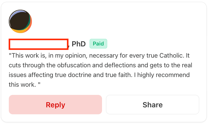 A screenshot of a chat

AI-generated content may be incorrect.