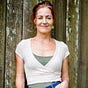 Karen McElroy's avatar