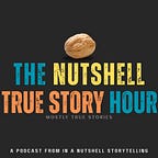 In a Nutshell Storytelling