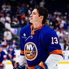 Islanders Mailbag: Goaltending Decisions, Prospect Chances & Fixing The Roster