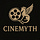 Cinemyth