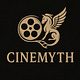 Cinemyth