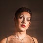 Ofèlia Drags's avatar