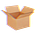 Product Box