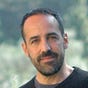 gary isaac wolf's avatar