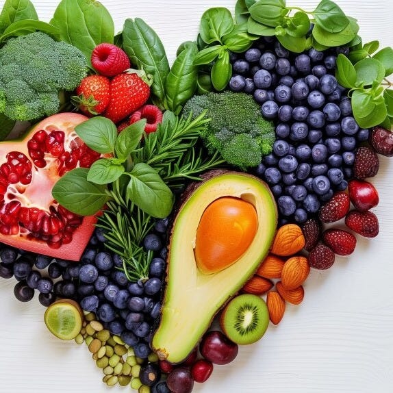 Artwork for Sayed Foad