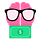 Brain Meets Wealth