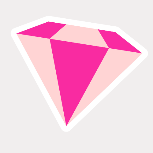 Build The Keyword Gems