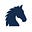 DarkHorse's avatar