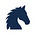 DarkHorse's avatar