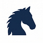 DarkHorse's avatar