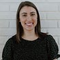 Brianne Fleming's avatar