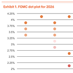 Tiger Research Reports