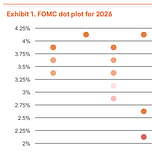 Tiger Research Reports
