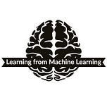 Mindful and Malleable Machines