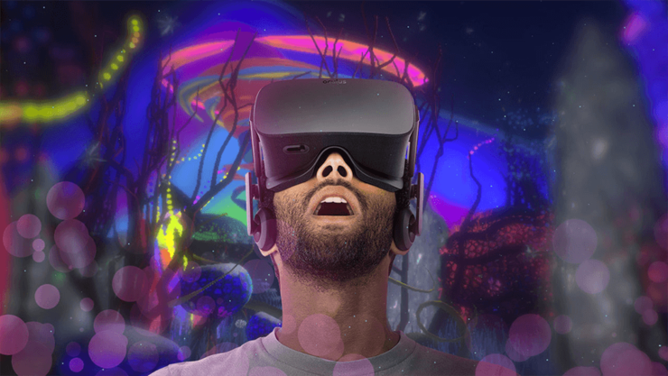 Vr