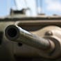 The War Situation's avatar