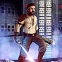 Kyle Katarn's avatar