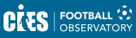 CIES logo CIES logo