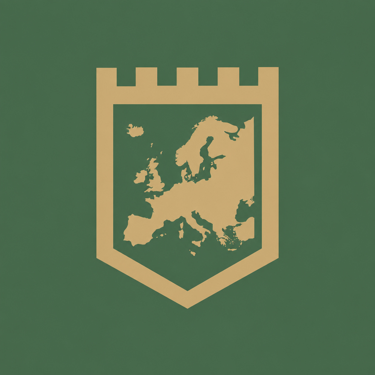 Eurodefence Digest