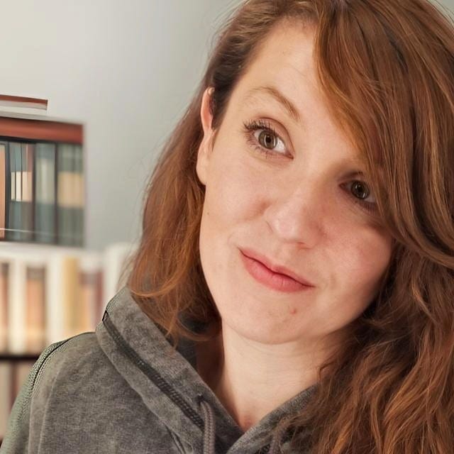 Casi todo es mística