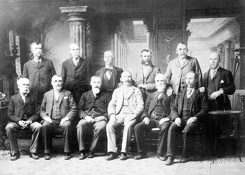 File:Lizzie Borden Trial Jury.jpg File:Lizzie Borden Trial Jury.jpg