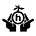 HIDDEN ⓗ's avatar