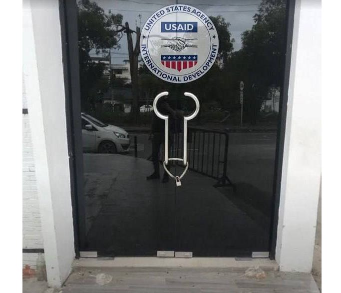 image 3.png image 3.png