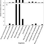 Autoimmune disorders: COVID-19, spike protein & homologous epitopes 