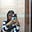 ๑Jhoannalis๑'s avatar