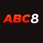 Abc8's avatar