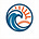 Avatar de Felipe de Pelota Caribe