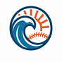 Felipe de Pelota Caribe's avatar