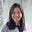 Kristina Chang's avatar