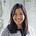 Kristina Chang's avatar