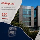 UOW Council should quit. If not, sack them, says whistleblower