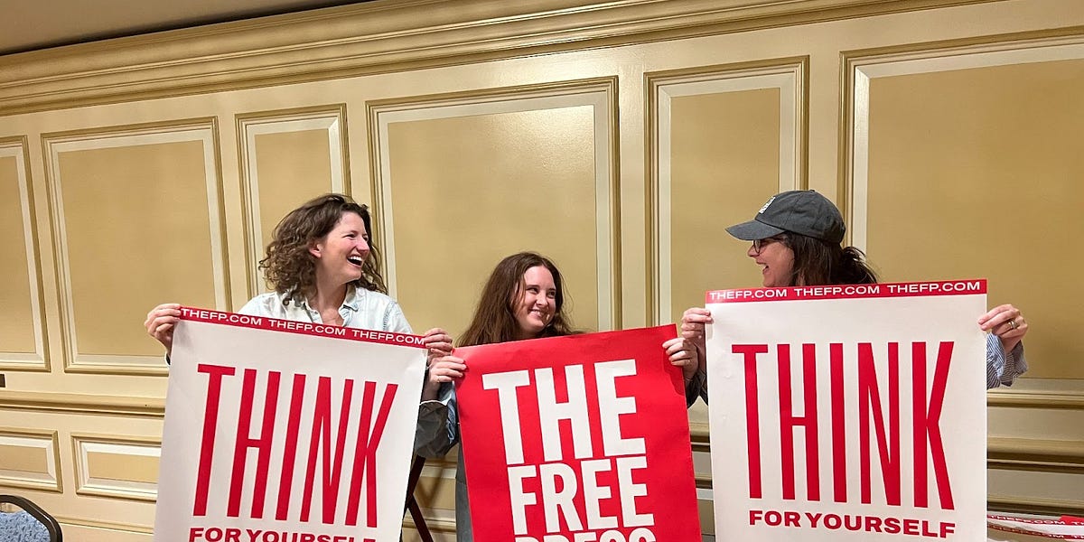 Coalition Files Lawsuit Against Federal Force Suppressing Illinois Protesters Press